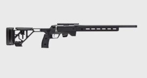 Tikka T1X ACE Target .22LR