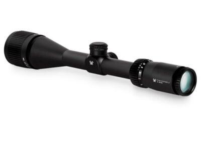 Vortex Crossfire II Riflescope 6-18x44 AO