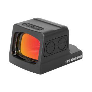 Holosun EPS gesloten reflexvizier 2MOA Red Dot