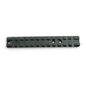 Rusan Picatinny Rail - Marlin mod 1895