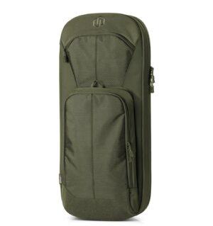 Specialist Covert Single Rifle Case - 30"/34"/38"