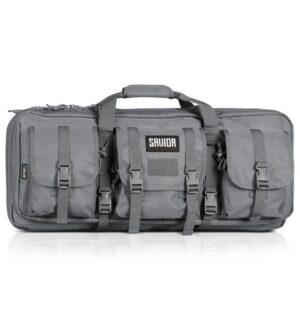 Savior Equipment American Classic Shorty - 24"/28"/32"