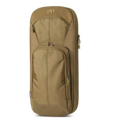 Specialist Covert Single Rifle Case - 30"/34"/38
