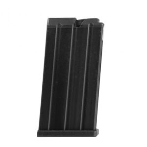 DIANA R-22 .22lr 10 schots magazijn