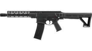 Umarex T4E TC 68 Rifle (40 joule)