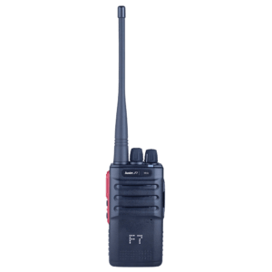Hunter Hunting Radio F7-140/155MHz