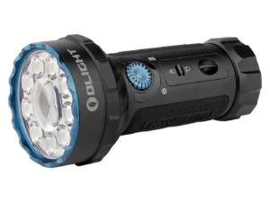 Olight Marauder Mini Black