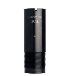 INVECTOR PLUS 12 GA IC (1/4) INVECTOR+ CHOKE-TUBES BROWNING