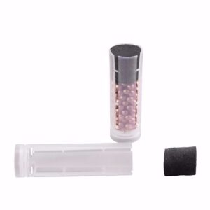 umarex PRIMAL shot shell components 20gauge