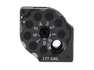 Umarex Fusion II CO2 Luchtbuks 4,5mm kopen bij gunstore belguim is kopen met een goed gevoel ruime keuze en grote stock.