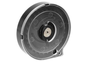 FX Impact Magazijn Hi-Cap Side Shot .35/9 mm