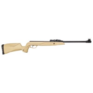 Gamo Swarm desert STR IGT gen2 5,5MM