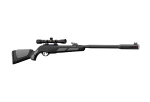 Gamo Viper Fusion IGT 5,5MM/ .22