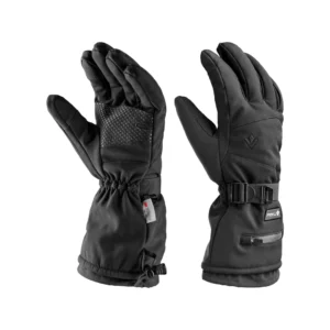 Thaw Verwarmde Handschoenen