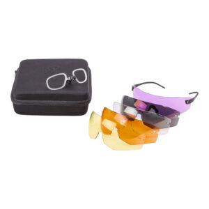 Browning SHOOTING GLASSES COMPETITION