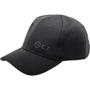 CZ CZ Cap