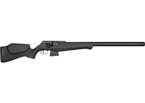FX DRS MKII Classic Synthetic Sniper .22