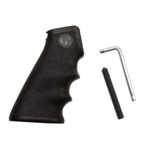 LITTLE BADGER GRIP KIT
