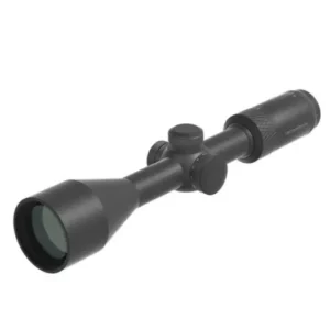 Vector Optics | Rifle Scope Matiz | 3-9x50 Fiber SFP