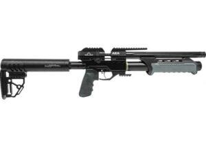AEA Megalodon 15'' .35 / 9mm