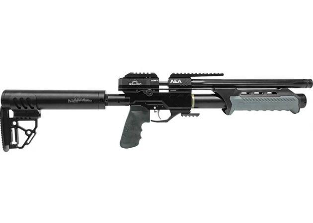 AEA Megalodon 15'' .35 / 9mm