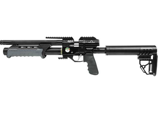 AEA Megalodon 15'' .35 / 9mm