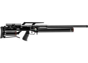 AEA Sonic Sniper .30/7,62mm