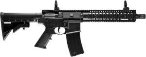CO2 KARABIJN CROSMAN F-AUTO R1 - CAL 177 BBS