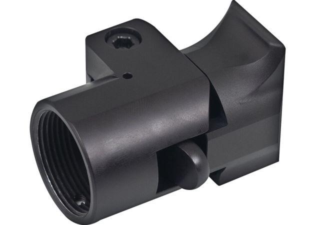 FX Adapter Klapkolf Panthera