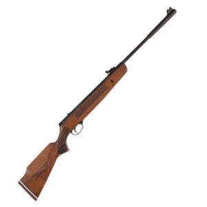 Hatsan striker 1000X 6,35mm