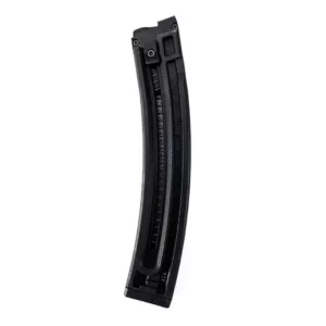 LADER GSG 16 ZWART 22 ROUNDS - 22 LR