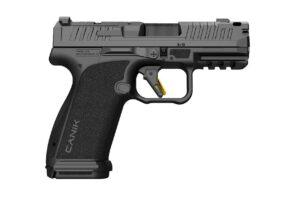 METE MC9 PRIME 9mm