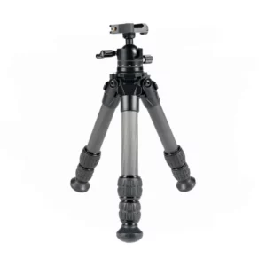 Mini Tripod | Airmaks Arms
