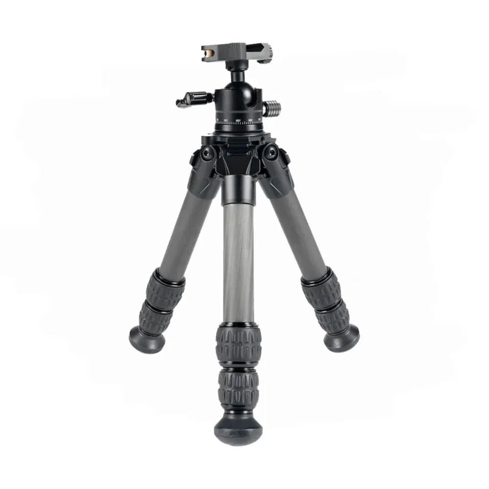 Mini Tripod | Airmaks Arms