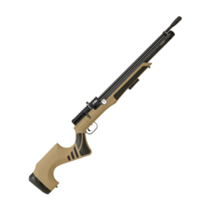 Reximex AR PCP Lyra FDE 6,35mm