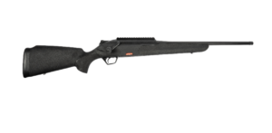 Beretta BRX1 51cm .308Win