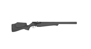 Hij is verkrijgbaar in vier krachtige kalibers elk met unieke specificaties:6.35mm (.25)Joulekracht: ca. 85 JouleMagazijncapaciteit: kopen bij gunstore is kopen met advies en garantie. ruime keuze & voorraad