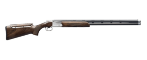 Browning B825 Sporter Adj. Cal. 12