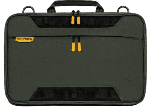 Tacstack 39x26 Pistoolfoedraal