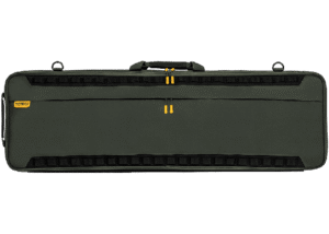 Tacstack L 100x30 Geweerfoedraal