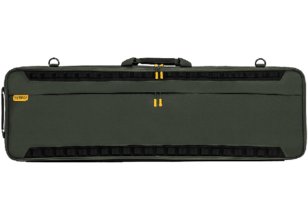 Tacstack L 100×30 Geweerfoedraal