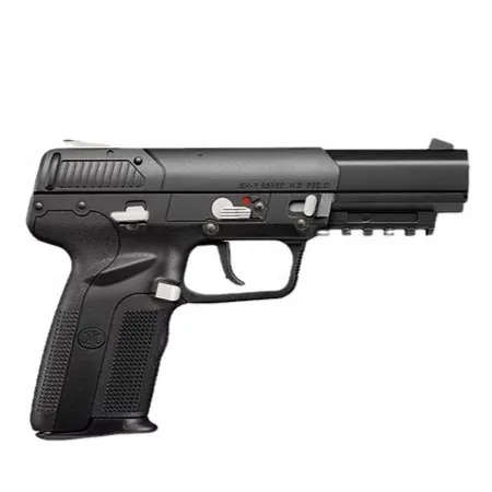Tokyo Marui FN 5-7 Pistool GBB