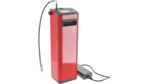UMAREX COMPRESSOR PERFORMANCE AIR ECO SILENT