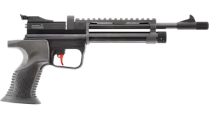 UX SPA PROFESSIONAL CO2 PISTOOL - CAL 4.5 MM