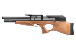 Diana Skyhawk GEN2 Bullpup Regulated (6,35mm/ .25)