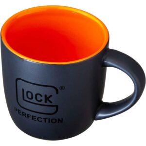 Glock Perfection Coffee Mug