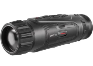 HikMicro Lynx 3.0 LQ35 Warmtebeeldkijker