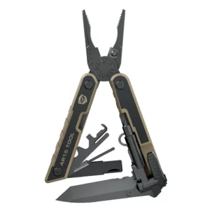 Real Avid Gun Tool - AR15