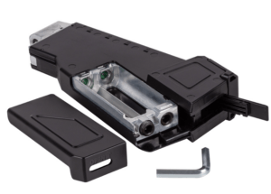 Crosman Magazijn Full Auto ST-1