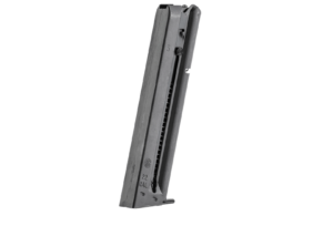 S&W mod 41/422/622/2206 .22LR 10-schot magazijn ; Kaliber: .22LR ; Type: Origineel ; Staat: Nieuw gunstore belguim